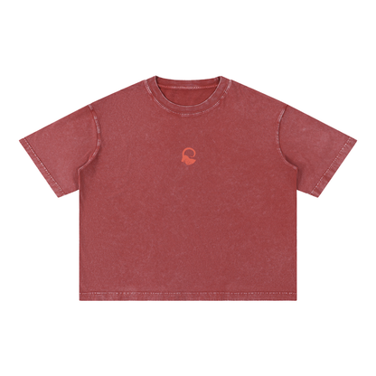 ruby front