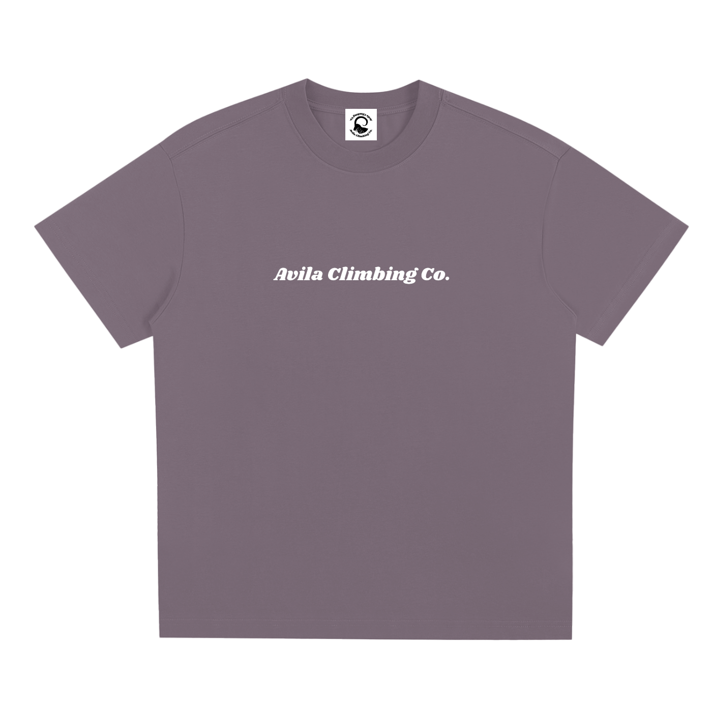 Avila Climbing Co. The Helping hand
