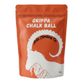 Grippa Chalk Ball