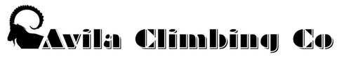 Avila Climbing Co.