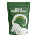 Grippa Climbing Chalk