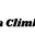 Avila Climbing Co. logo