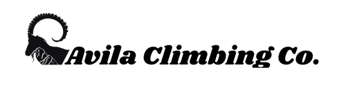 Avila Climbing Co.