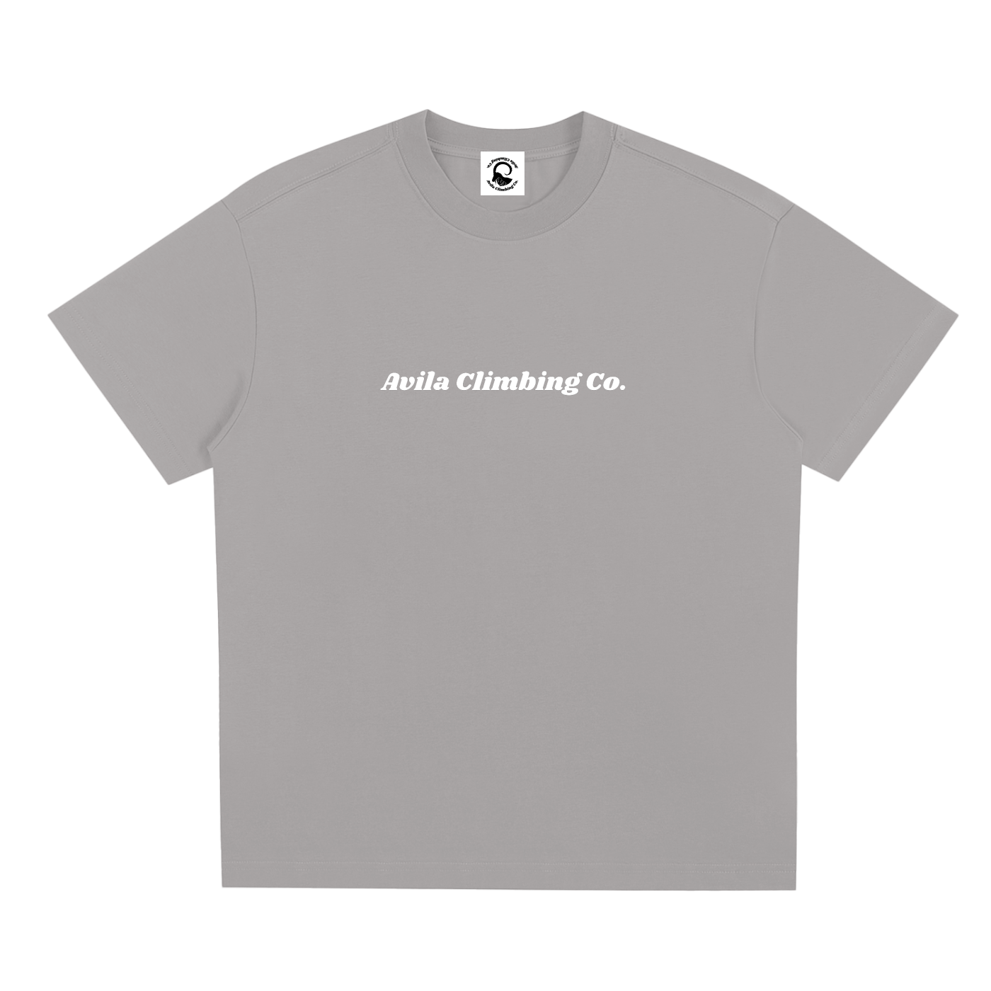 Avila Climbing Co. The Helping hand