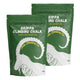 2 Bags