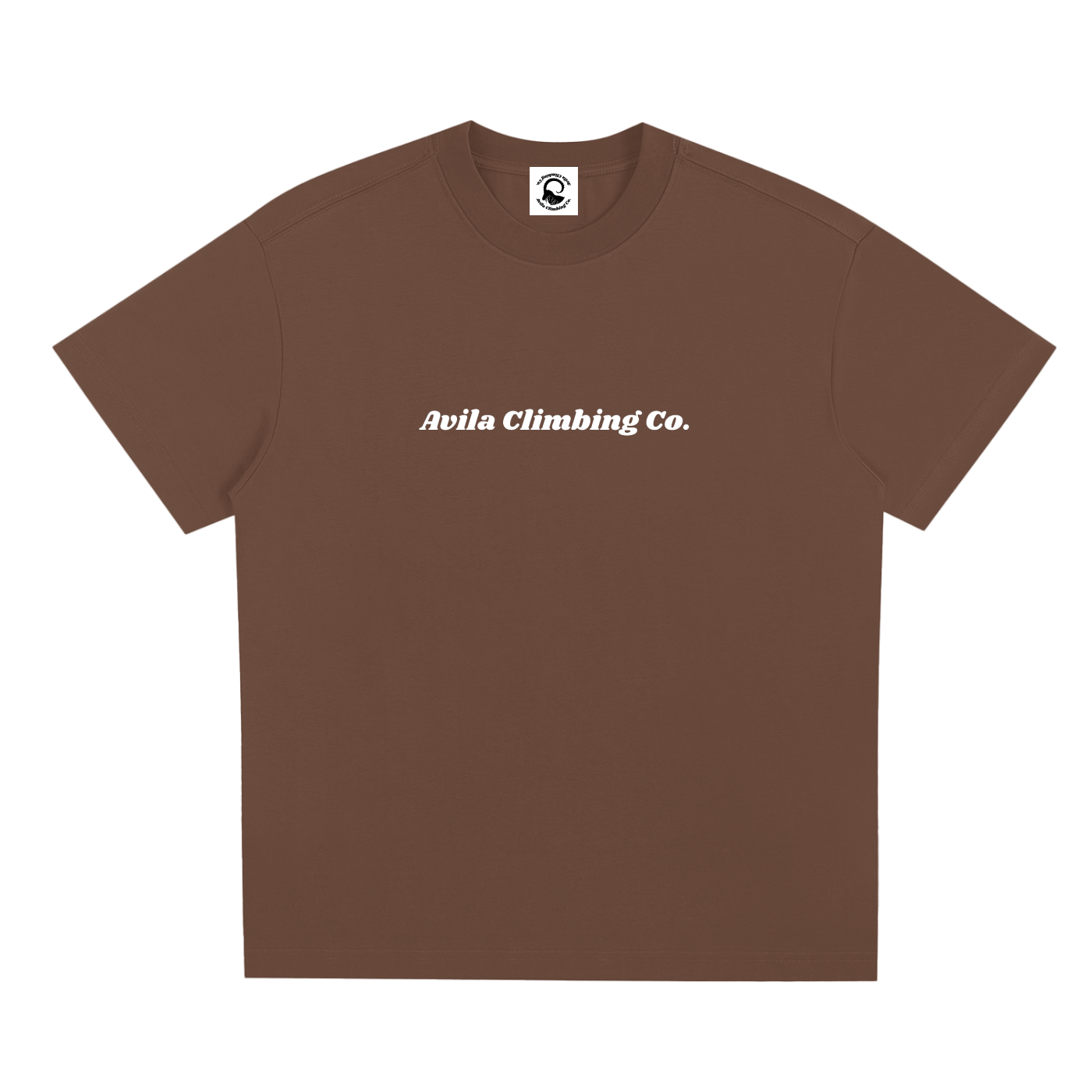 Avila Climbing Co. The Helping hand