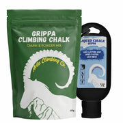 Liquid & Chunky Chalk Pack